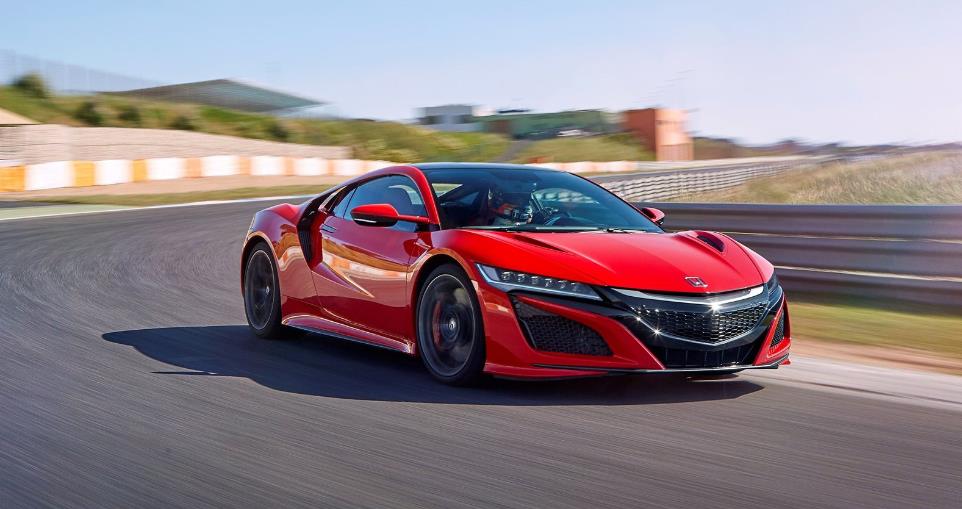 深圳坪山5贷款咨询